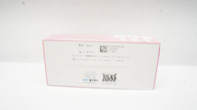 Medicore 2005 MediHeel Heel Stick Safety Lancet, Newborn, 1.00mm  - Box of 50